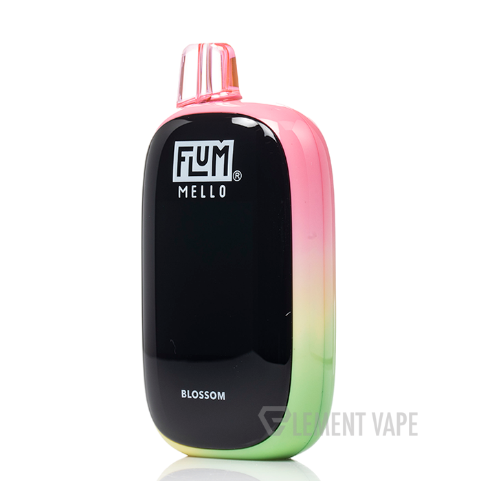 FLUM Mello 20000 Disposable $15.99