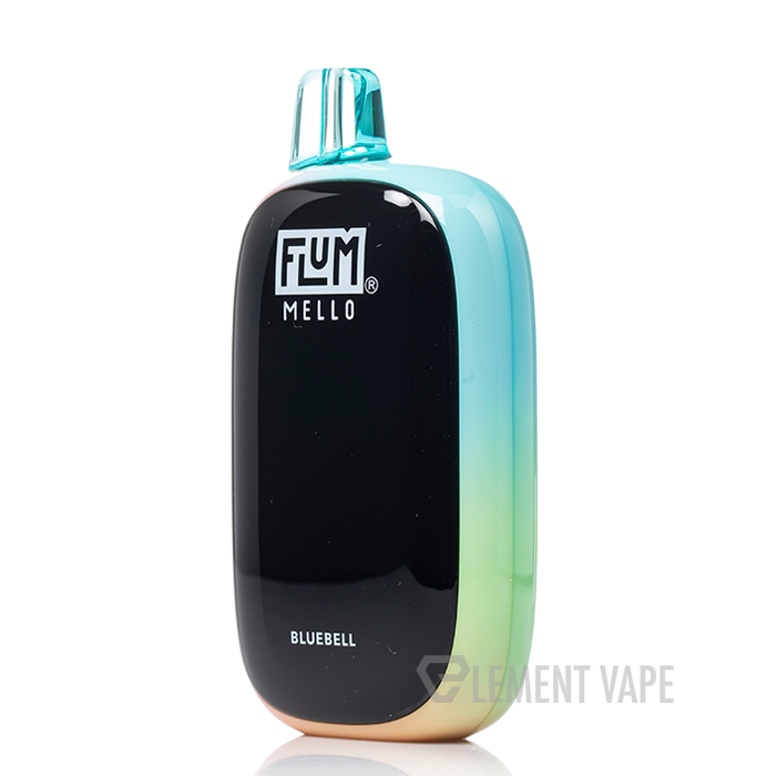 elf bar vape uk FLUM Mello 20000 Disposable $15.99 main image 1