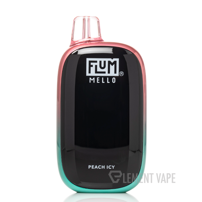 flum vape price FLUM Archives main image 1