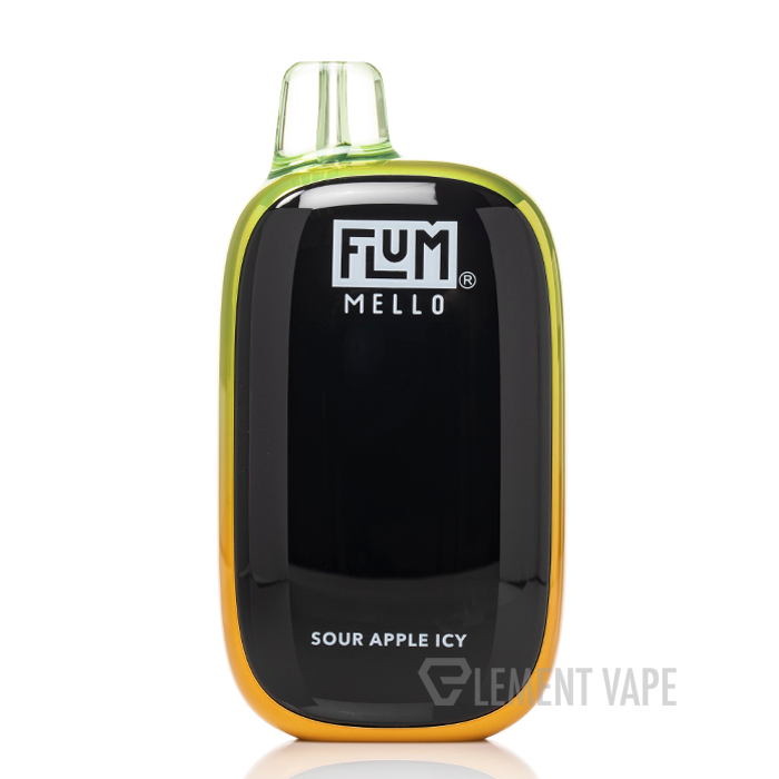how do i know when my flum pebble is charged How to Know Your Flum Pebble Is Done Charging