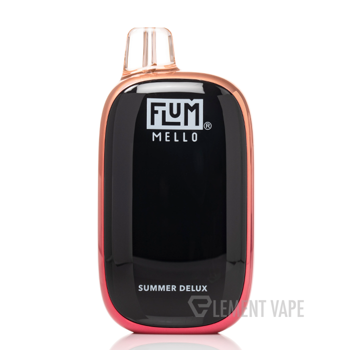 pax pod vape ERA GO