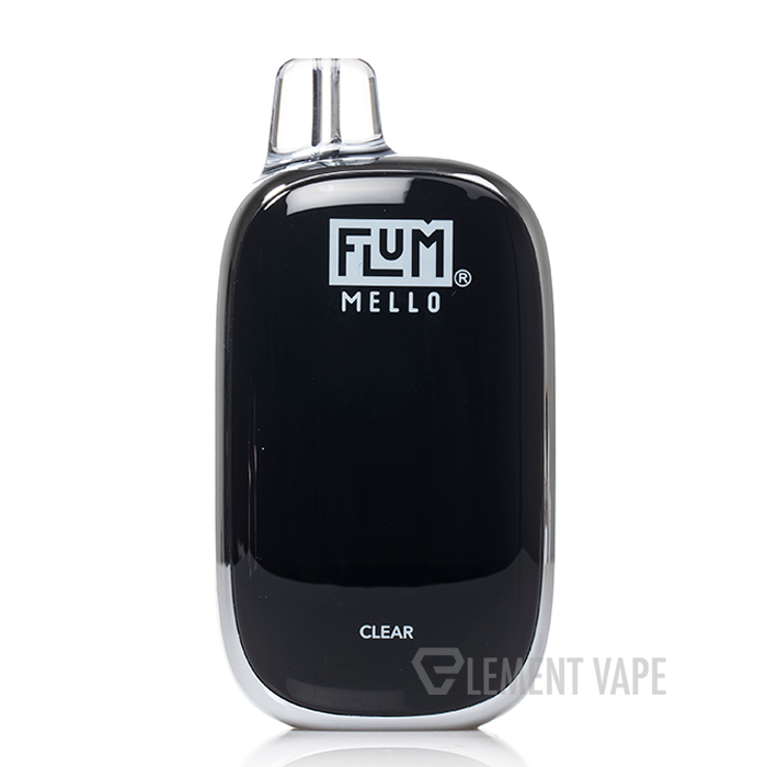 hyde duo vape Hyde Duo RECHARGE Disposable Vape $12.99