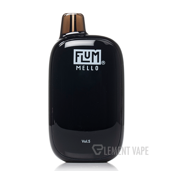 elf bar vape uk Flum Mello Disposable Vape — $15.99 main image 1