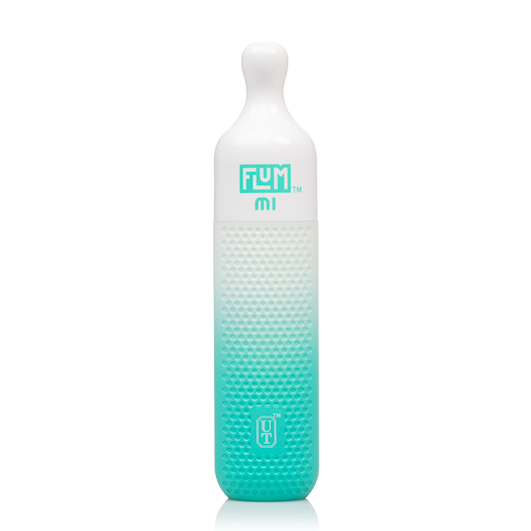 flum float aloe pineapple ice Flum Float | Aloe Mango Melon Ice main image 0