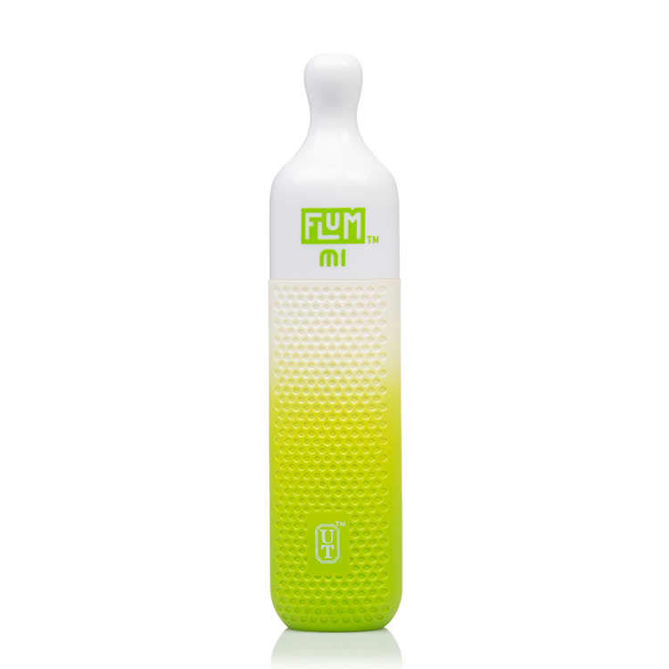 flum float mint Discover the Flum Pebble Vape: A Complete Buying Guide | by Vapor Boss main image 0