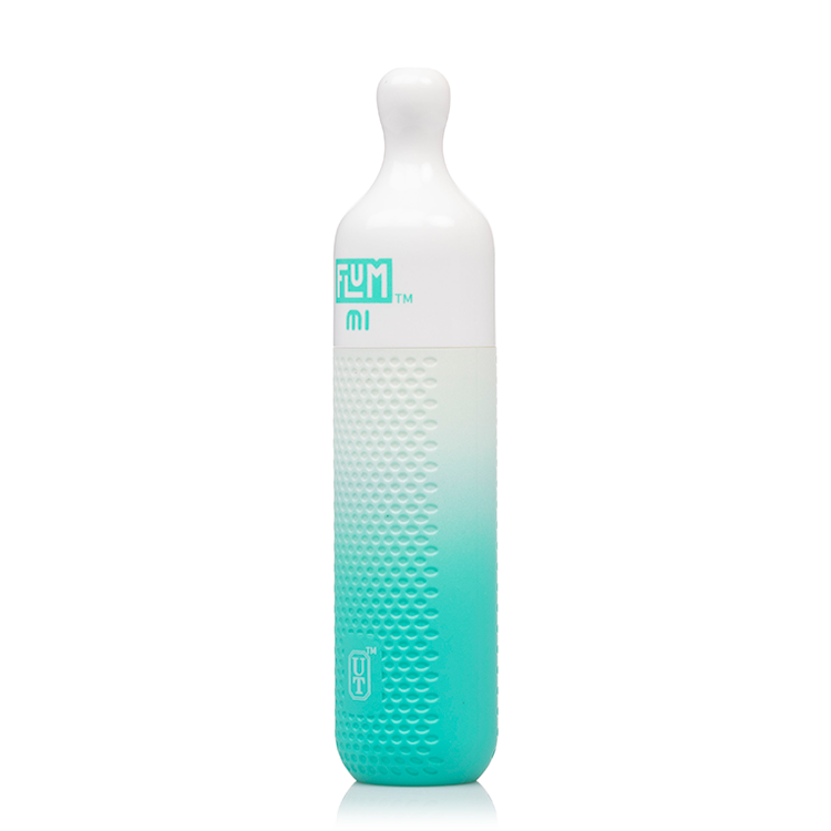 breeze flum float Flum Vape Disposable Vape Devices main image 0