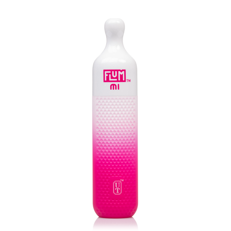 Flum Mi 800 Disposable