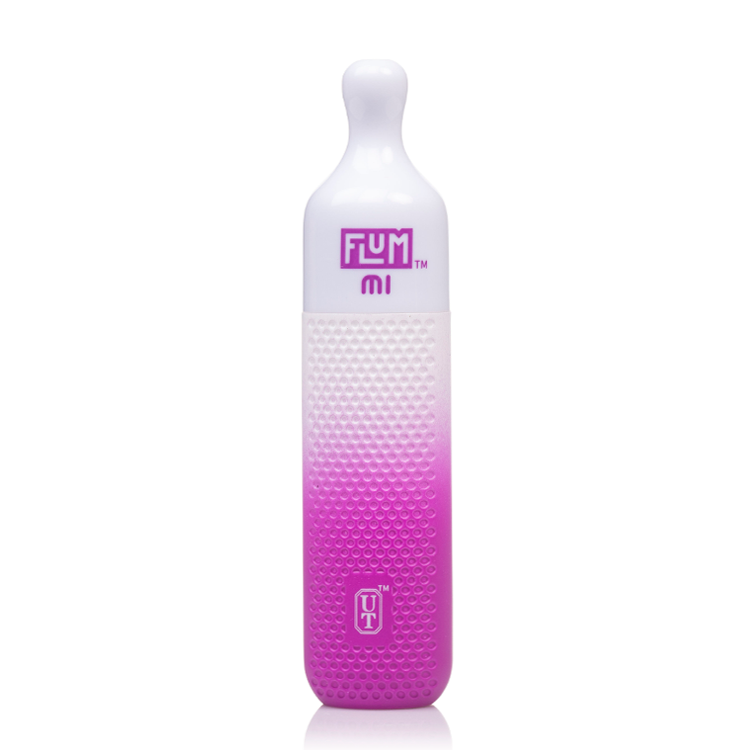 elf bar vape uk FLUM FLOAT 5% Disposable Vape | Big Mo's Smoke Shop main image 1