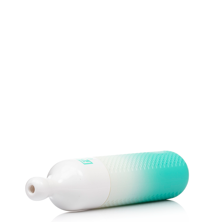 flum mi vape HQD CUVIE PLUS VAPES - ALL FLAVORS