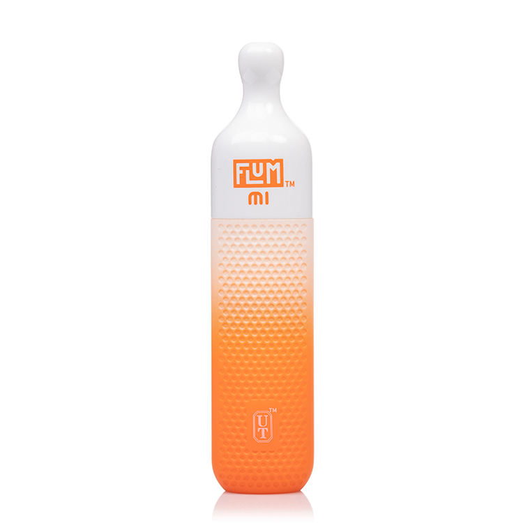 Flum Mi 800 Disposable