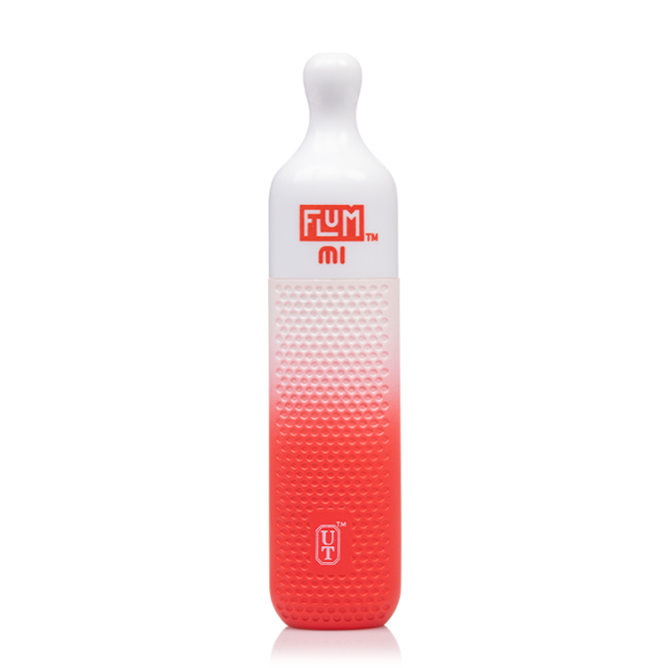 Flum Mi 800 Disposable