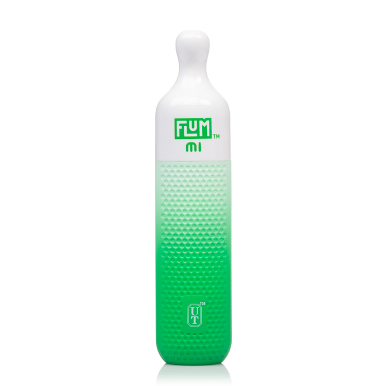 flum float mango China Customized Flum Float 3000 Manufacturers, Factory - Wholesale Price main image 1