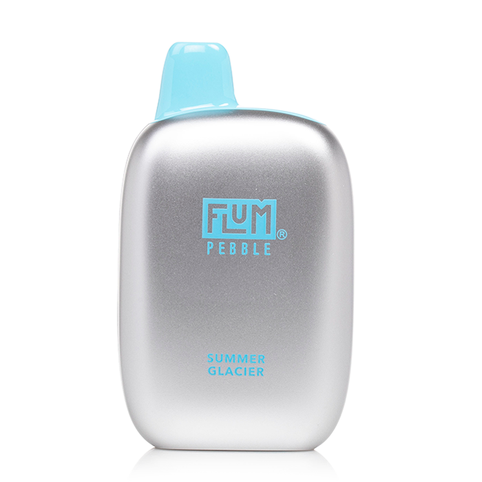 elf bar vape uk Flum Pebble Flavors main image 0