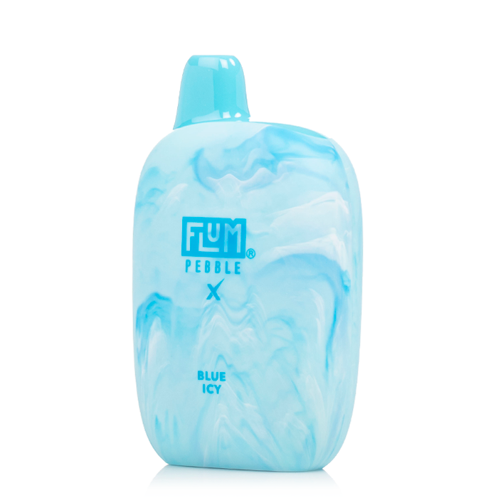 how much is elf bar vape Foger Switch Pro Review and FAQs main image 1