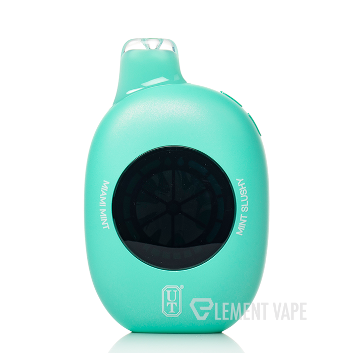 how much does a vape mod cost Vape Starter Kits | Pod & Box Mod Kits