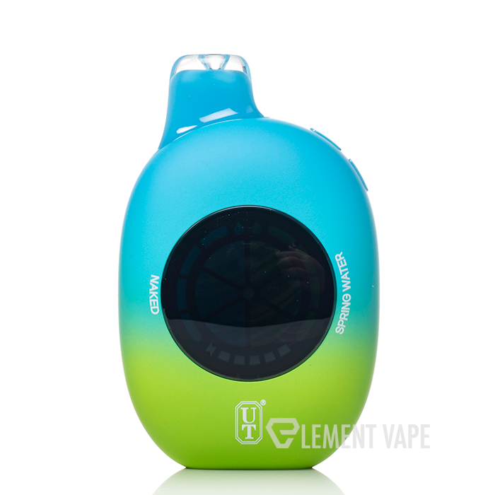 minty raz flavors new york mint raz flavor raz vape flavors best whats the best raz flavor  New York