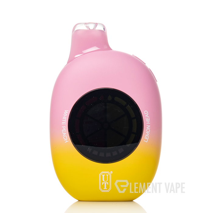 how much is elf bar vape NEW ERA VAPE SHOP - Updated May 2026 - 81 Photos & 69 Reviews - 3757  Riverside Dr, Chino, California - Tobacco Shops - Phone Number main image 0