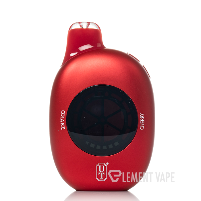 elf bar vape uk Flum UT Bar 50000 Puffs Disposable Vape Device – Apvs main image 0