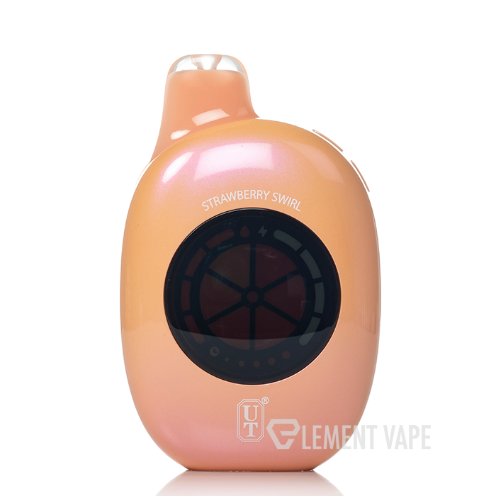vaporesso 0.8 mesh pod 3ml Vaporesso XROS Mesh Pod 3 ml 0.8 Ohm  4-Pack