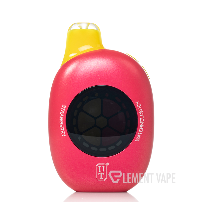 FLUM UT Bar 50K Disposable $18.99