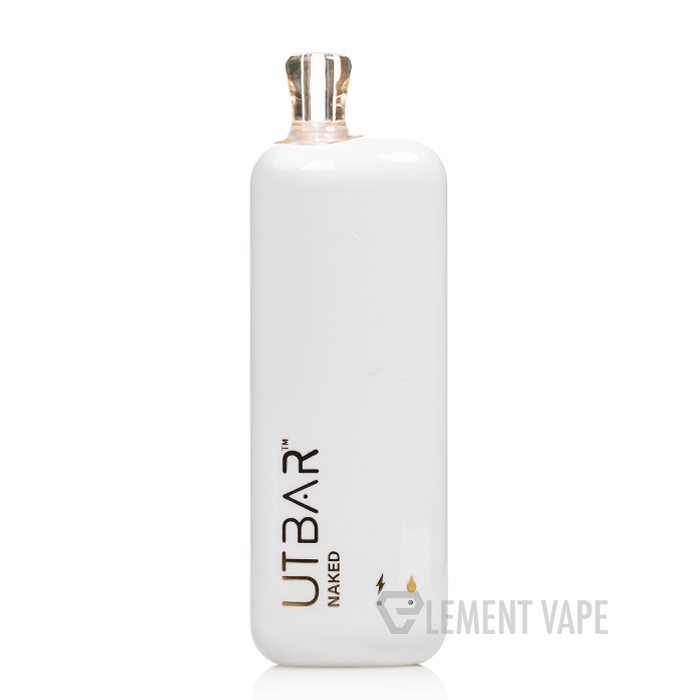 best vape battery for weed Best Weed Cartridge Battery: A Complete Guide for Adult Consumers (21+)