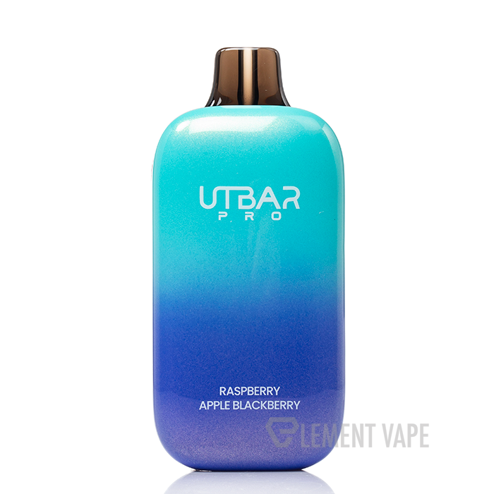 cartridge uwell caliburn Buy Caliburn G2/Gk2 Empty Cartridge