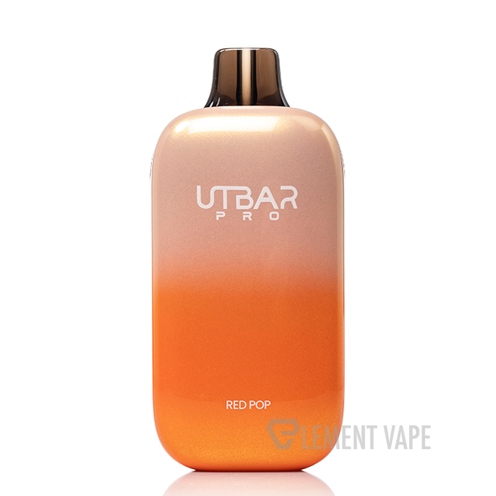 tomford tobacco vanilla Tom Ford Tobacco Vanille  Aroma Seeker
