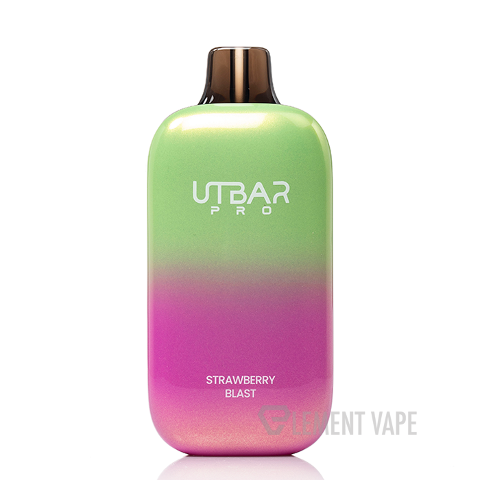 hhc disposable vape brands 2ml HHC Disposable Vape - Buy 2ml HHC Disposable Vape
