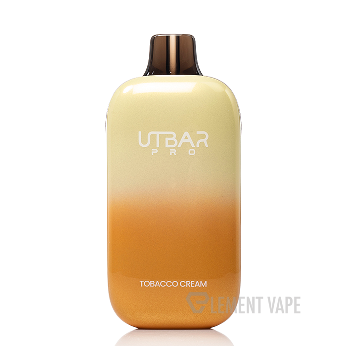 ut tobacco vape FLUM UT Bar Pro 25000 Disposable