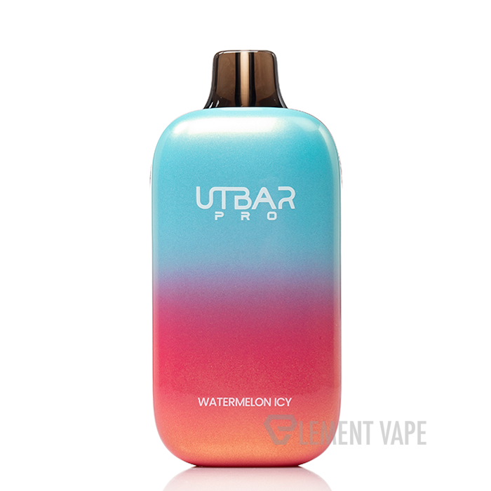 25000 vape Bang 25000 Puffs | 0%-5% nicotine, 25mL, 650mAh, bulk disposable vape main image 0