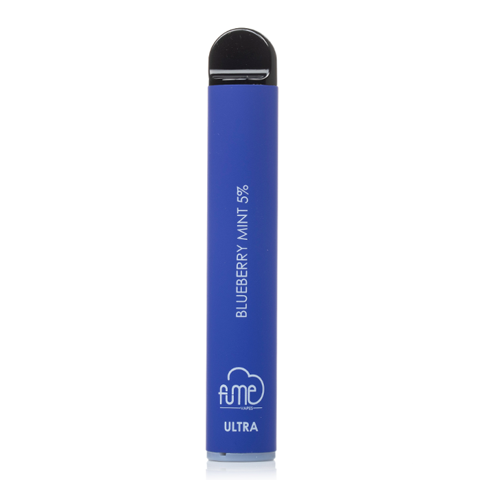 Fume Ultra 2500 Disposable