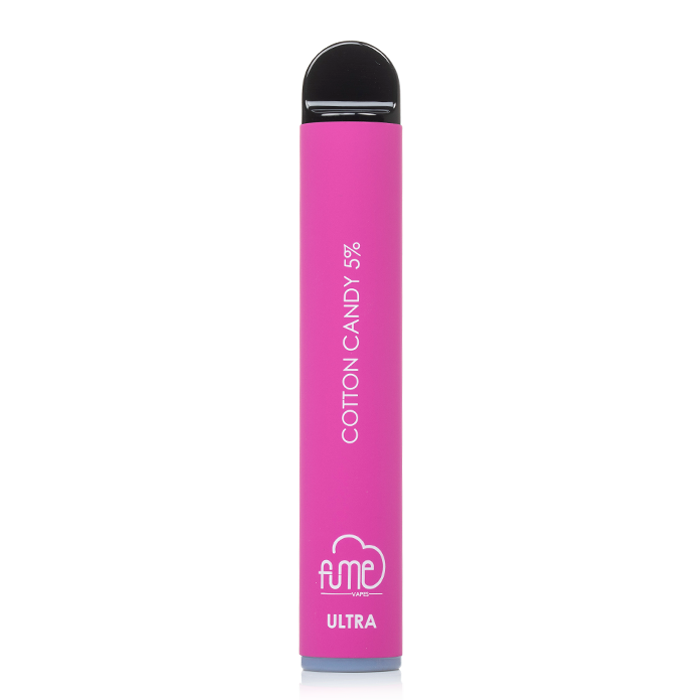 Fume Ultra 2500 Disposable