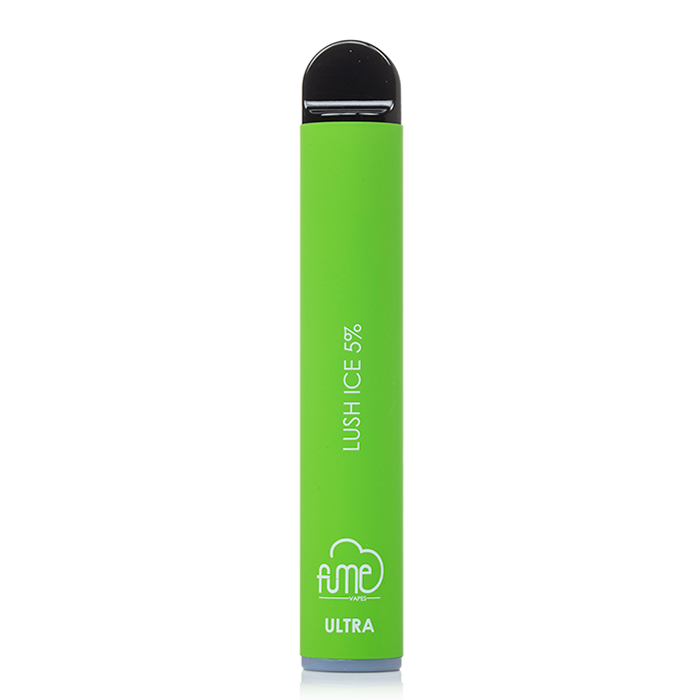 best thc vape for sexual arousal Your brain on marijuana best thc vape for sexual arousal Your brain on marijuana
