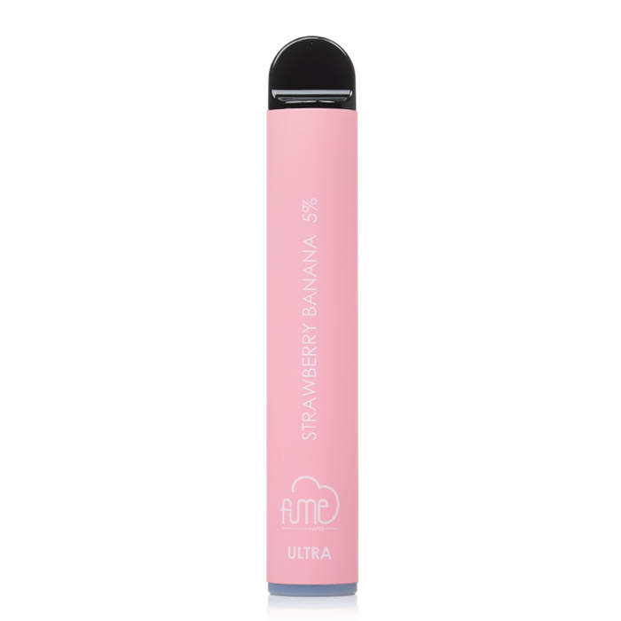 pax vape accessories Best Pax Vaporizer Accessories pax vape accessories Best Pax Vaporizer Accessories