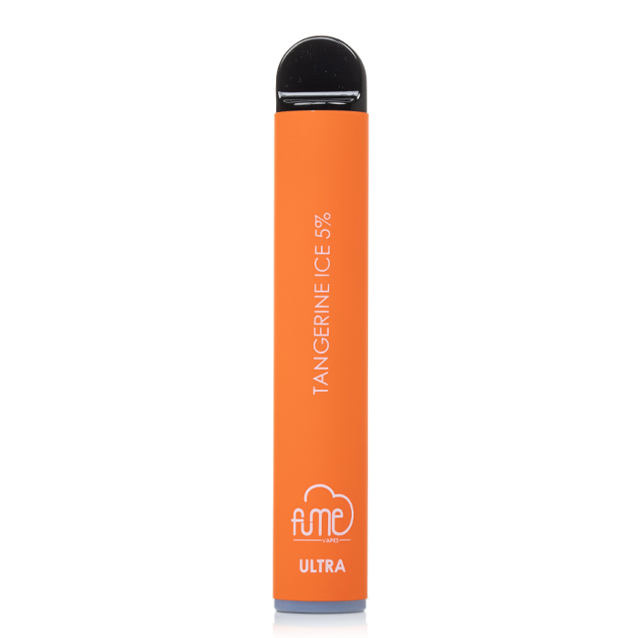 omg b pop foger flavor OMG B-Pop FOGER Switch Pro Disposable