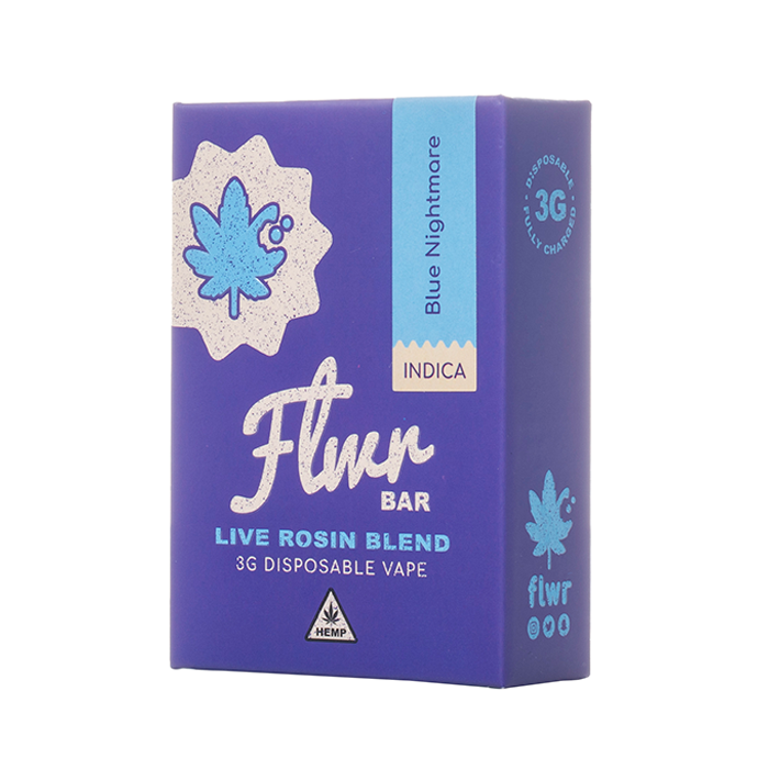 disposable ceramic vape pen Frost Pro • Full Ceramic Disposable Vape by VPM