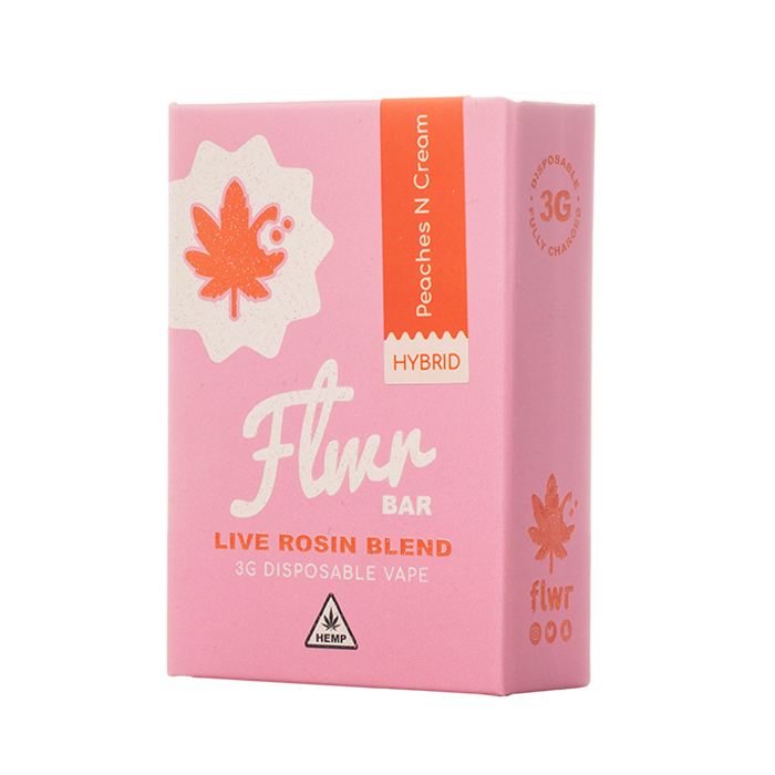 thca live rosin disposable vape Calls for national solution to toxic vape waste