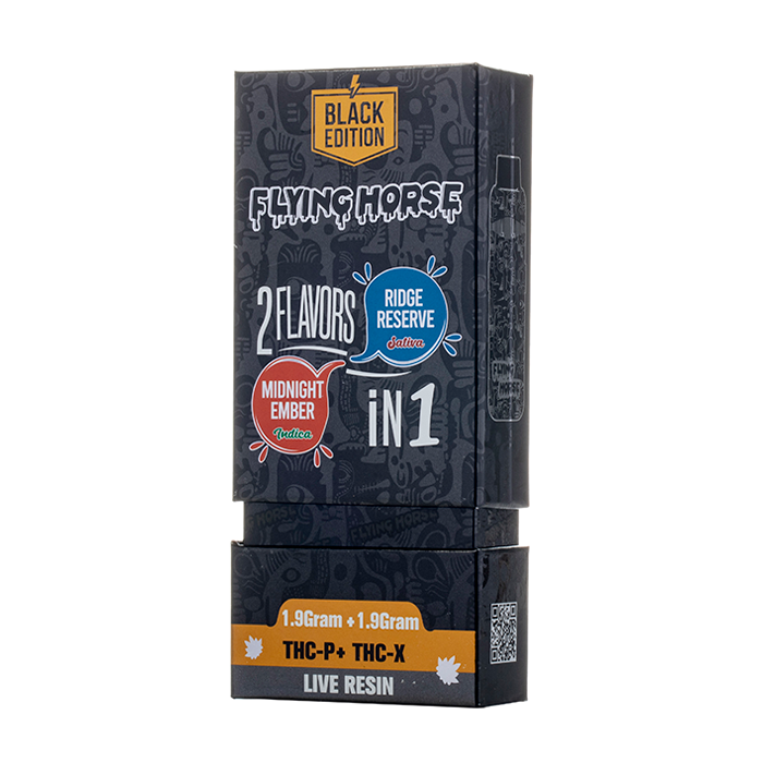 elf bar vape uk Ember Valley: GMO .5G Live Rosin Disposable