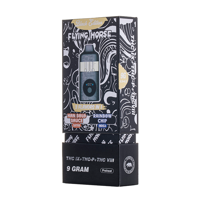 fly disposable vape review Hayati X4 Pods Review Ultimate Refillable Pod Vape Kit 2024 main image 1