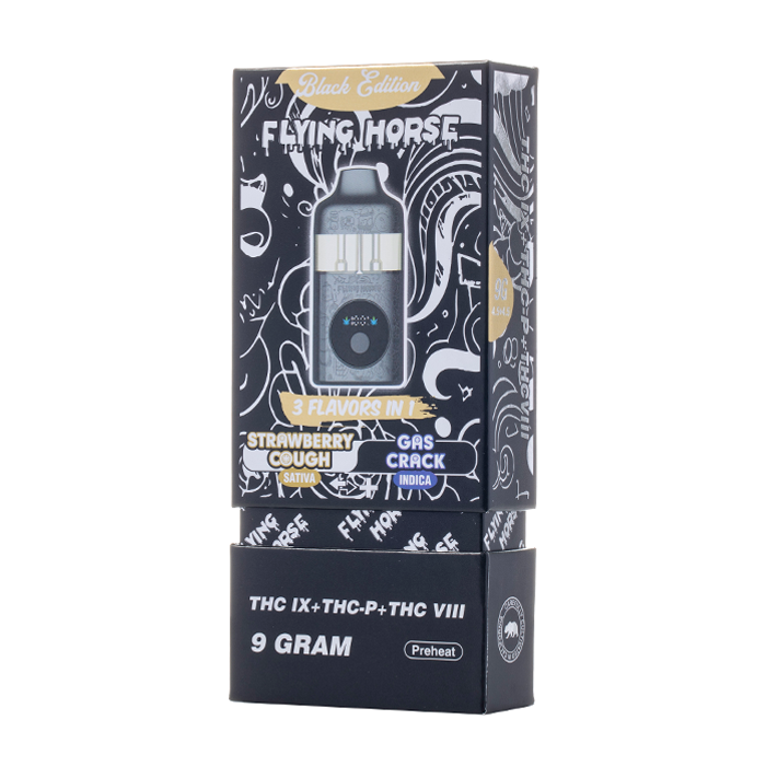 flavor beast vape usa flavor beast vape 50k FLAVOR BEAST - XBM50 50K PUFFS DISPOSABLE DEVICE with  LED SCREEN - TEXAS COMPLIANT SB2024