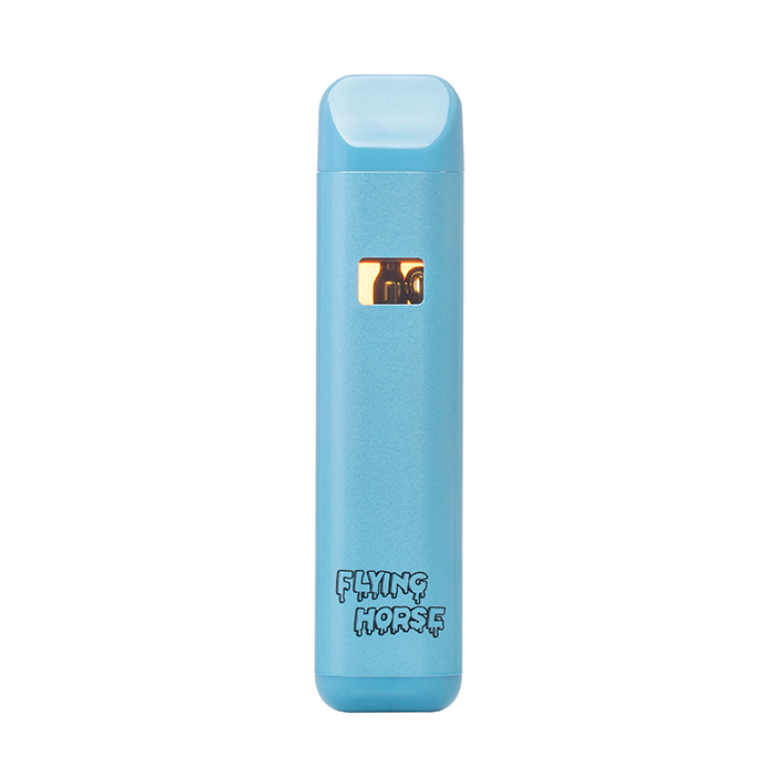 vape mech mods Can I Take a Disposable Vape in Carry On? TSA Rules Explained