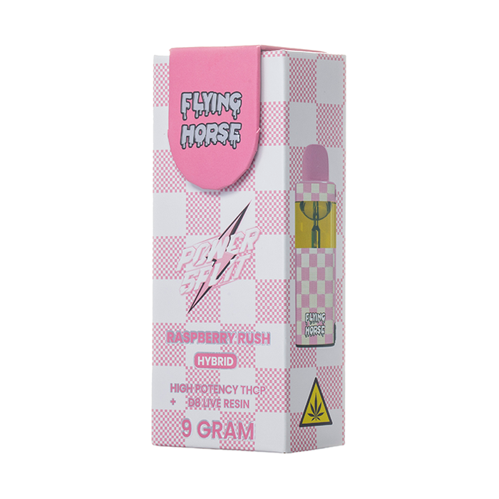 delta 8 live resin disposable vapes Berry Gelato Indica Delta-8 Disposable Vape Pen