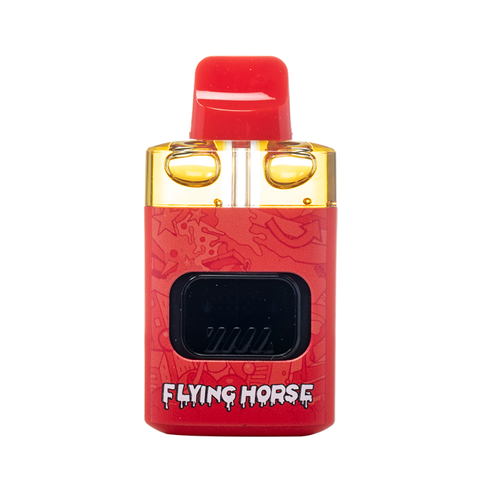 how much is elf bar vape Flying Horse Products - Shop Online main image 0