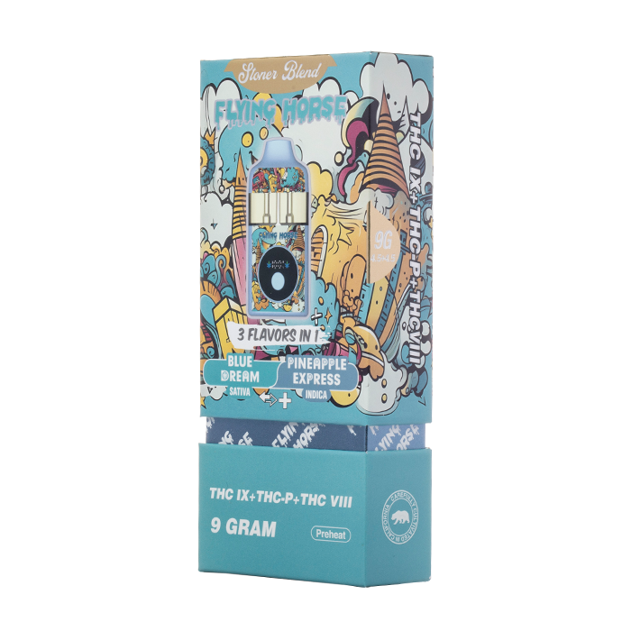 juul 2 uk Flying High : r/UberEatsDrivers main image 0