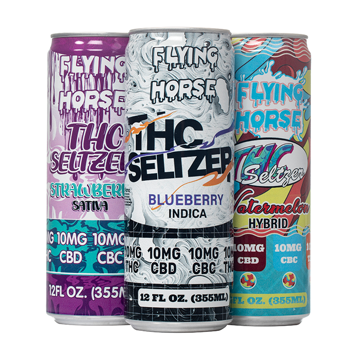 flying_horse_thc_seltzer_40mg_