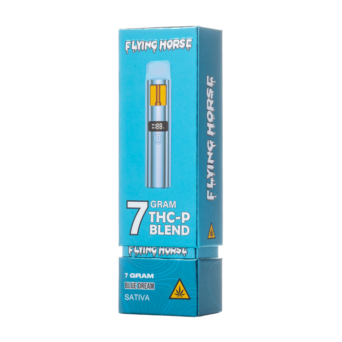 disposable thc vape on plane Can You Take Disposable Thc Vapes On An Airplane Airplane Mode –  hbarholiday Your Guide to Traveling Smart with a THC Vape main image 0