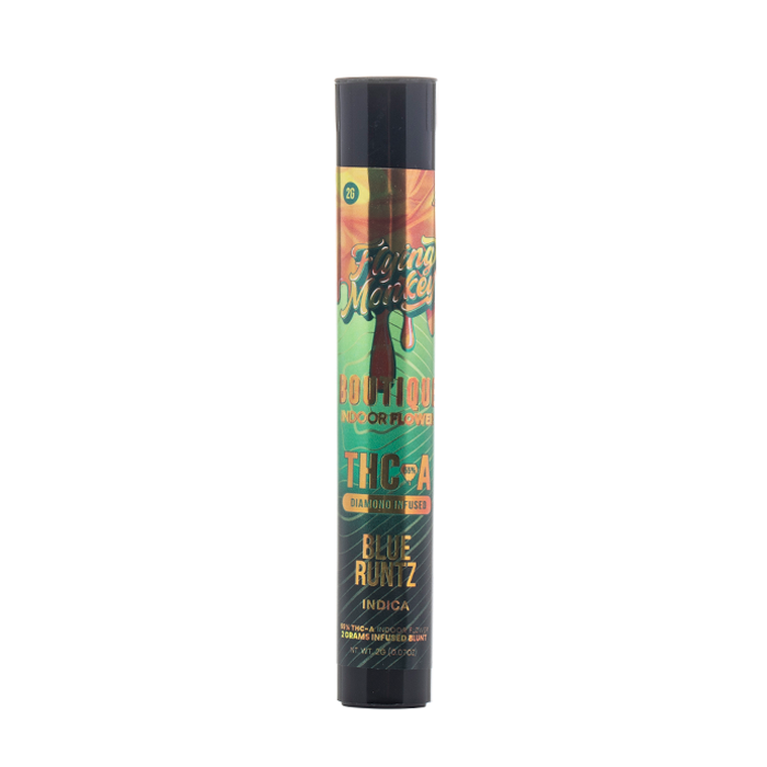 50000 puff vape Aroma King Bar 700 Frozen Monkey/Banana Ice 20mg – Der  Sportnahrungsdiscounter main image 1