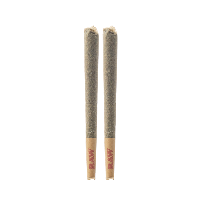 Flying Monkey Boutique Collection Pre Rolls 4G $9.99