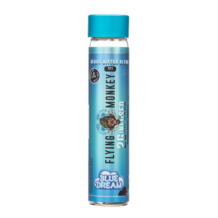 vuse vape device vuse vape devices Vuse Alto Prismatic Series Tobacco Tasting  Kit-texasspecialty
