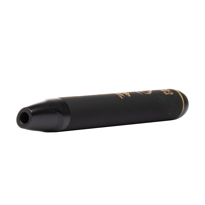 defective vuse pod elf bar vape uk How to Fix Vuse Pods Not Working/ Burnt Taste – Vapester  Smoke Shop –